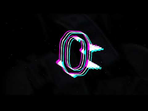 Fuegosnapz - money money (Original Mix)