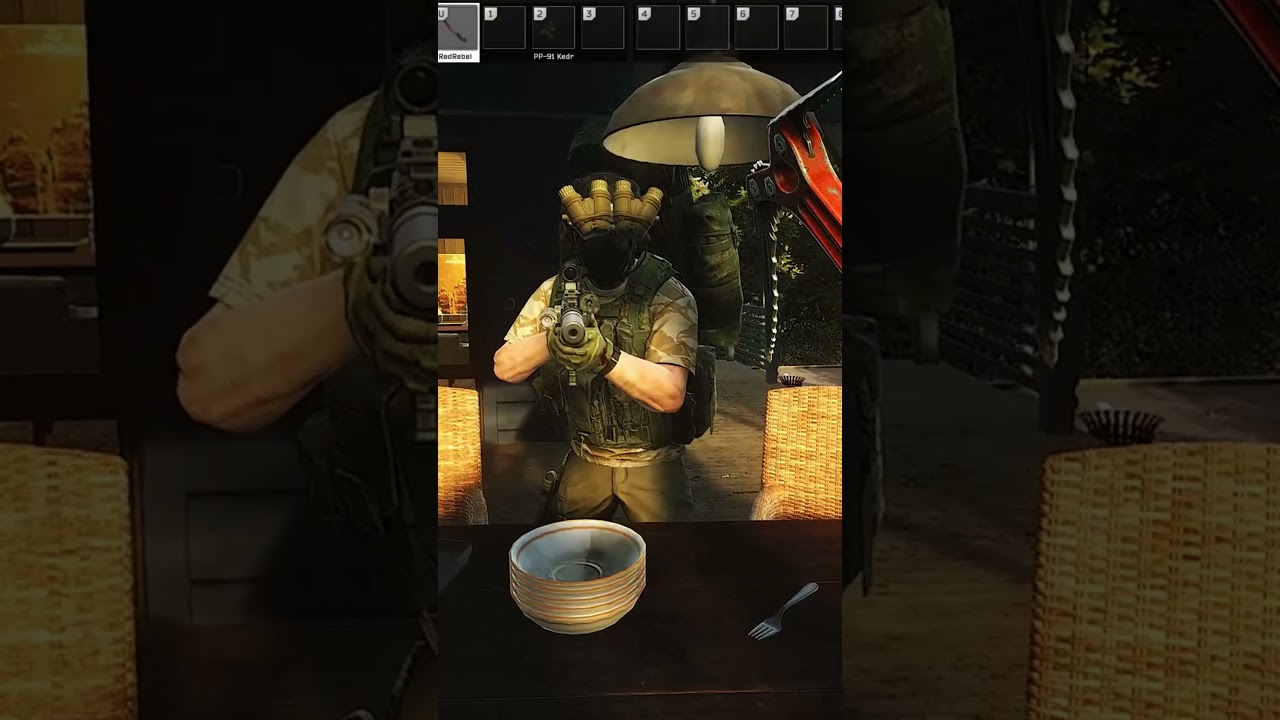 カバン重たいよな