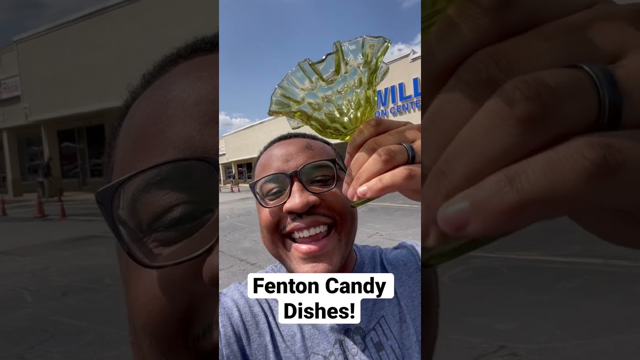 Tips for Profitable finds at the Goodwill Thrift Store! Pt. 2  #shorts #thrifting  #thrifthaul