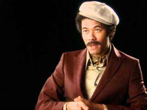 Garth Marenghi's Darkplace: Darkplace Illuminatum