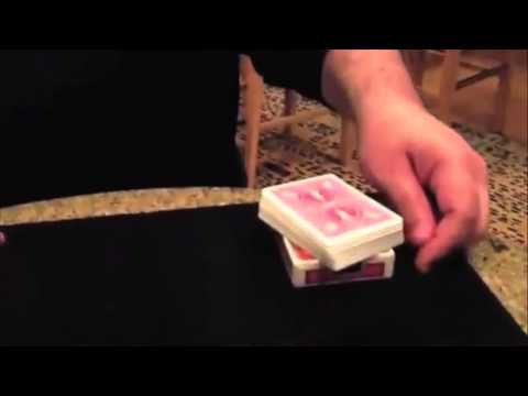 The Cooler by Christian Engbolm