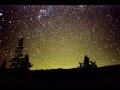 Bob Dylan - Shooting Star