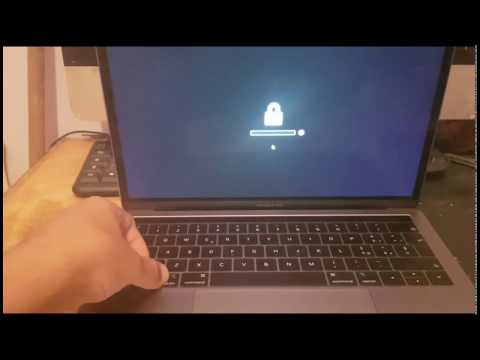 download lagu mp3 mp4 Scbo, download lagu Scbo gratis, unduh video klip Scbo