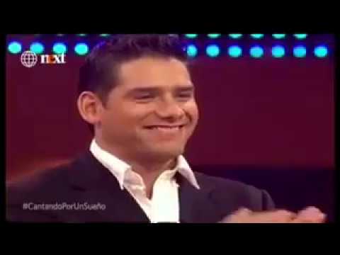 Presentación de equipos -- Alan, Lorena y Arianna