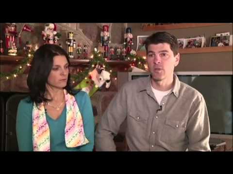 Years of Denial, Cyclist Lance Armstrong Admits PED Use