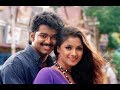 Thulladha Manamum Thullum Palapalakkudhu Song Lyrics In Tamil