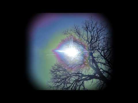 [FREE] Jeune Mort x Sheldon Type Beat  - "PURE LIGHT" (prod. duhJO)