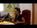 Lynnsha - " Je veux que tu me mentes" Live ...