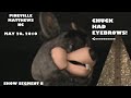 Chuck E Cheese S Pineville Matthews NC April 2010 Show Segment 8 Footage From May 20 2010
