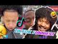 1 Hours Of CoryxKenshin S FUNNIEST Try Not To Laugh TIKTOK Clips ️