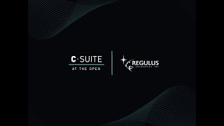 Download Lagu John Black, CEO, Regulus Resources Inc. Thumbnail