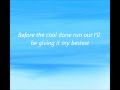 [Lyrics] I'm Yours - Jason Mraz 
