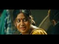 Pithamagan South Hindi Dubbed Movie Vikram Suriya Laila Sangeetha