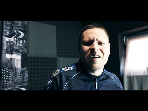 Człowień - Nigdy Albo Teraz ft. Dj Fyncz [prod. Shan] [VIDEO]