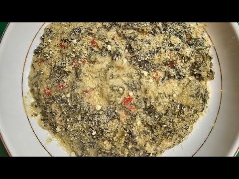 Kale Yeah! A Cheesy Twist on Greens That'll Make Your Taste Buds Dance!