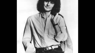 Colin Blunstone - Time's Running Out