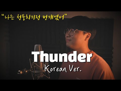 아이콘