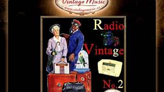 14  Ray Charles   Ain't that love VintageMusic es