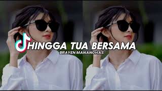 Download lagu DJ Hingga Tua Bersama || Brayen Mananohas || (BMR GENERATION) mp3 Download lagu DJ Hingga Tua Bersama || Brayen Mananohas || (BMR GENERATION) mp3