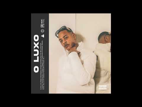 [FREE] Tz da Coronel x Chefin x Kayblack Type Beat "O luxo"