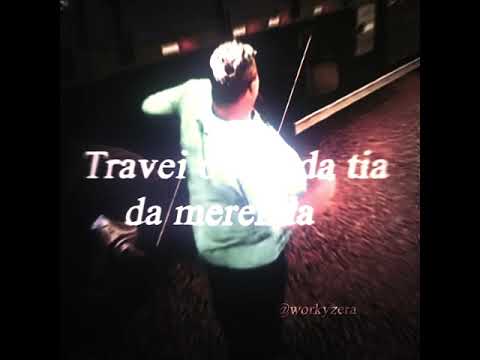 Rave Embrazante - Blue Da Ba Dee [Dance Edit]