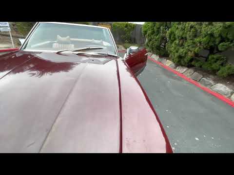 1973 Mercedes-Benz 450 (CC-1535762) for sale in Monterey, California