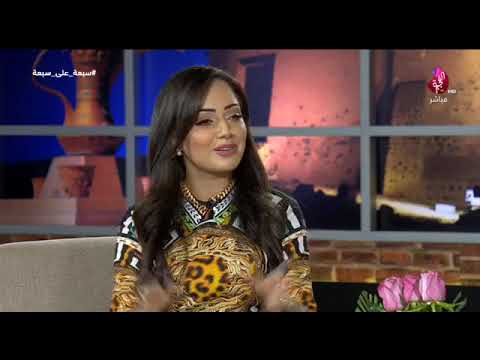 img-video