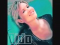 Dido Mix By Checoman