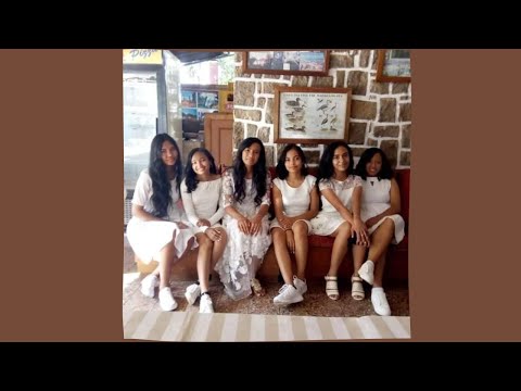 @CoverMalagasy  T-Kalo Cover Medley Mahaleo