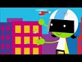 PBS Kids Program Break 2014 WFWA DT1