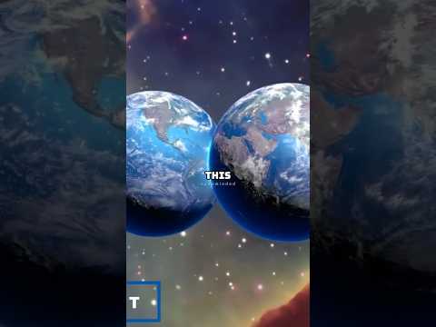 Best Mandela Effect Video Ever - Joe Rogan