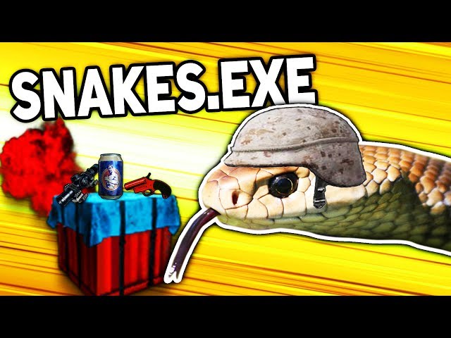 PUBG Mobile guide to avoid getting knocked down