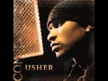 Usher - Do It To Me