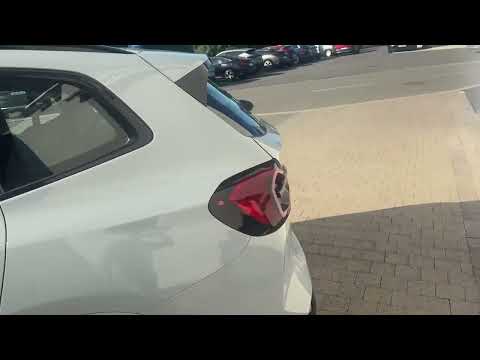 BMW X3 xDrive20d M Sport - Image 2