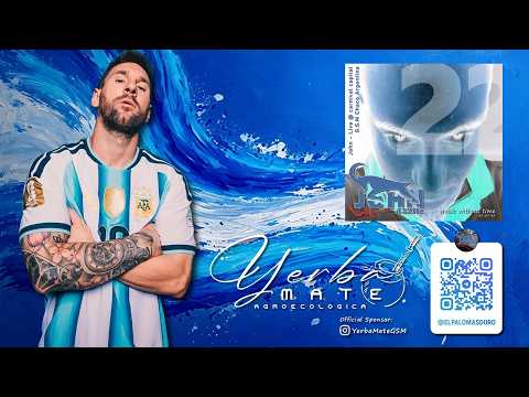 SET 22   JOHN DJ   21 07 24