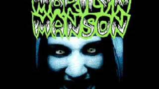 Filth [Manson family Album]
