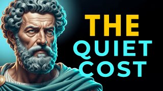 Stop Expecting Growth Without Pain