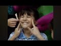 Here Comes Opening To B F The Complete First Season Disc 1 Episode 3 Singapore Version