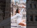 Shriya Saran Hot Shriyasaran Bollywoodactressshorts HotIndianwomen SouthIndianactress Travel