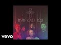 Natas Loves You - Zeppelins (Audio) 