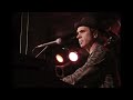 Raffi - Resisto Dancing (Isolated Organ)
