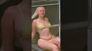 Download lagu #hamster #xhamster #brazzergirl mp3