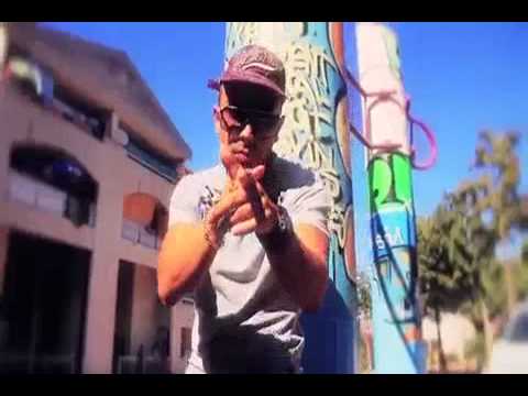 lamouche feat tello rap francais  clip commence a t inquiter
