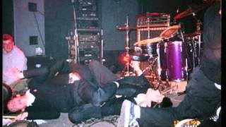 In Loving Memory- There&#39;s So Much To Say