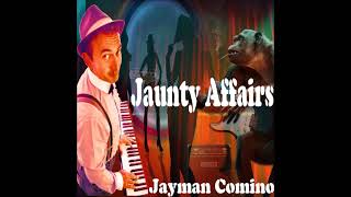 Jaunty Affairs