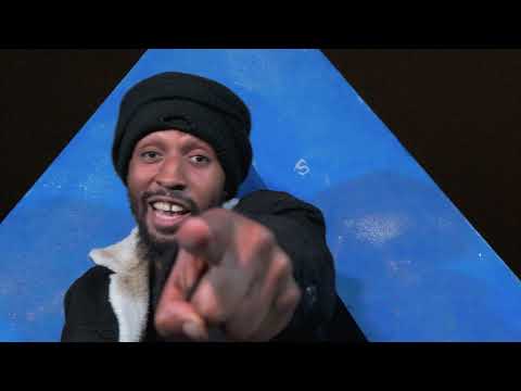 Video thumbnail Ys_USEAle-8