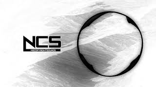 Download lagu 「10 Hour」 Lost Sky Dreams pt II feat Sara Skinner mp3 Download lagu 「10 Hour」 Lost Sky Dreams pt II feat Sara Skinner mp3