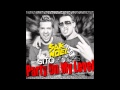 Sak Noel & Sito Rocks - Party On My Level ...