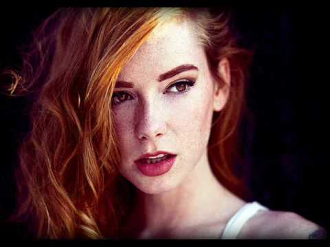 Nina Kraviz - I'm Gonna Get You (Original Mix)