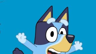 @BlueyTheNarrowGaugeEngine when I ask about their obsession with Peter Sam